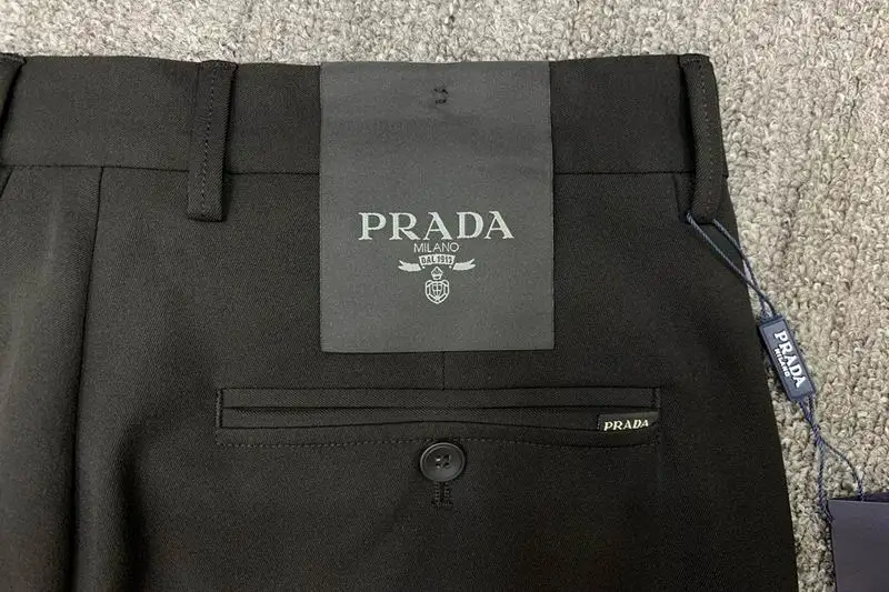 Prada sz29-42 xltrL361-1-2 (32)